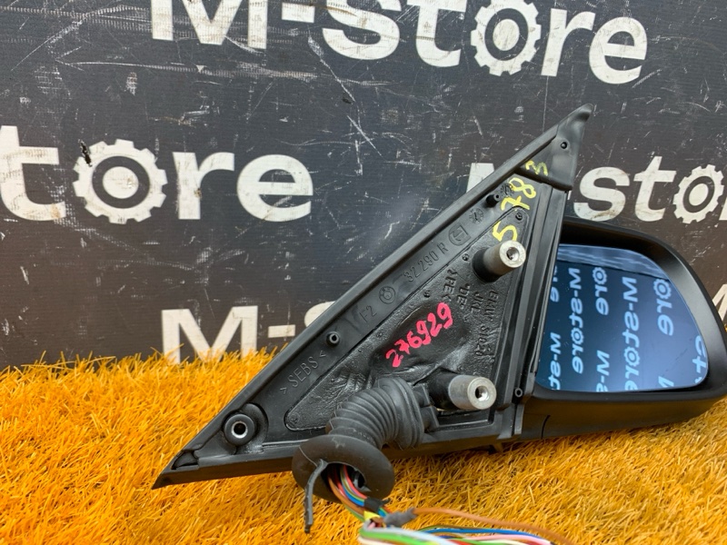 зеркало, 10000 рублей, Красноярск