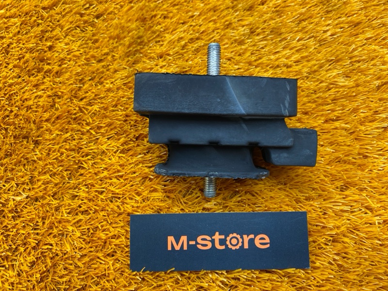 подушка кпп, 500 рублей, Красноярск