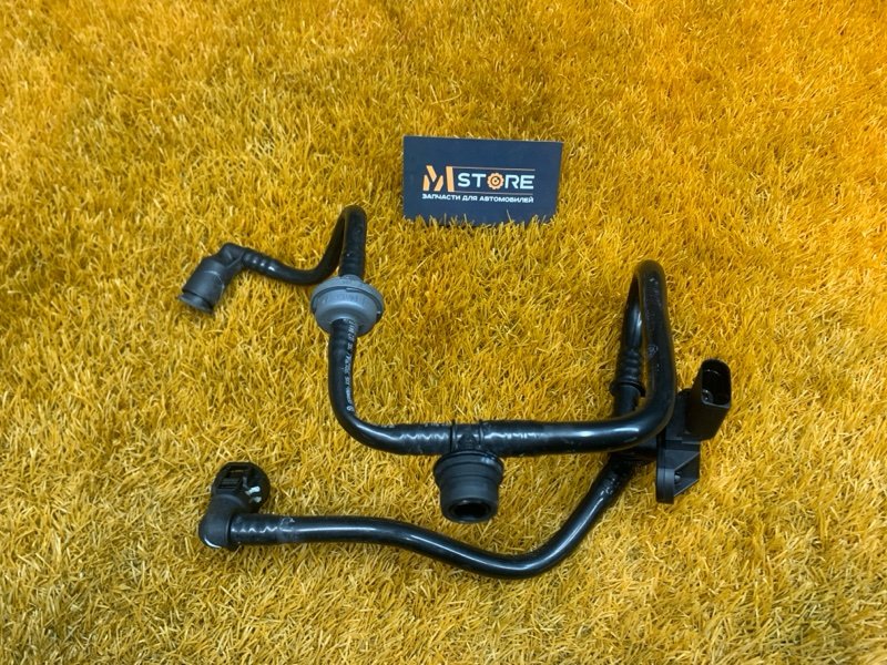 Датчик абсолютного давления, 700 рублей, Красноярск