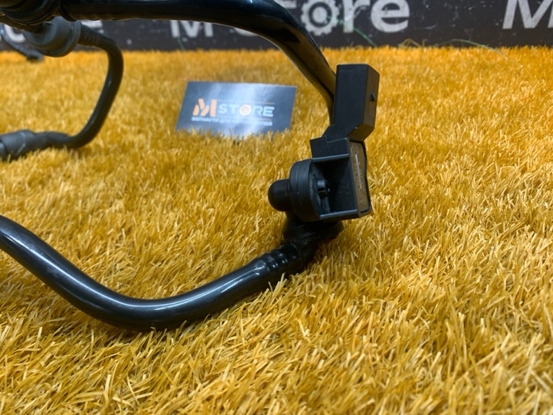 Датчик абсолютного давления, 700 рублей, Красноярск