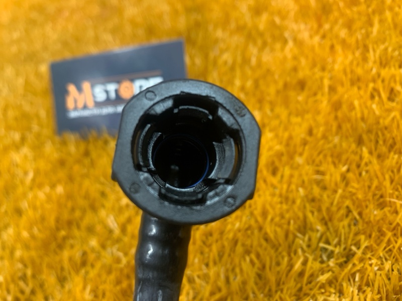 Датчик абсолютного давления, 700 рублей, Красноярск