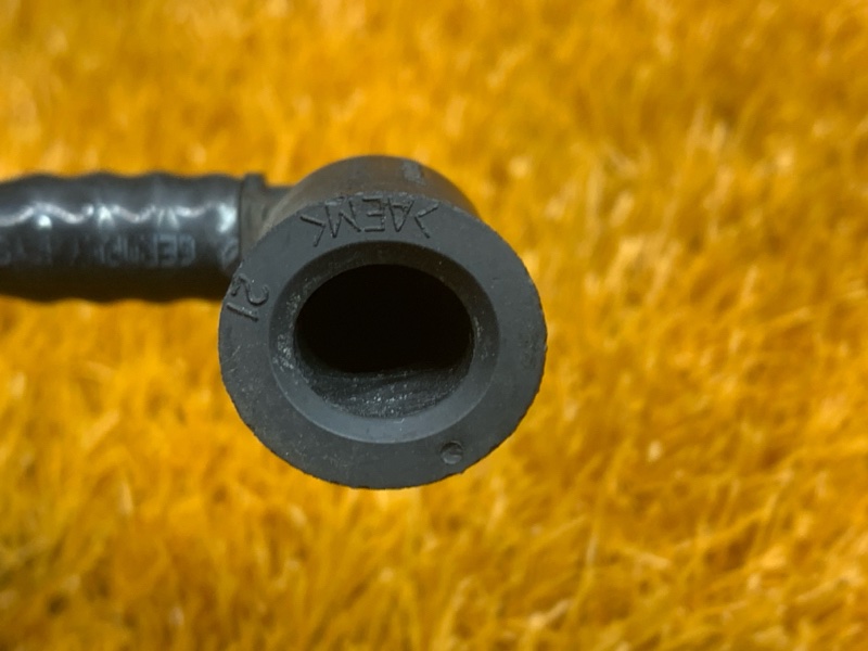 Датчик абсолютного давления, 700 рублей, Красноярск