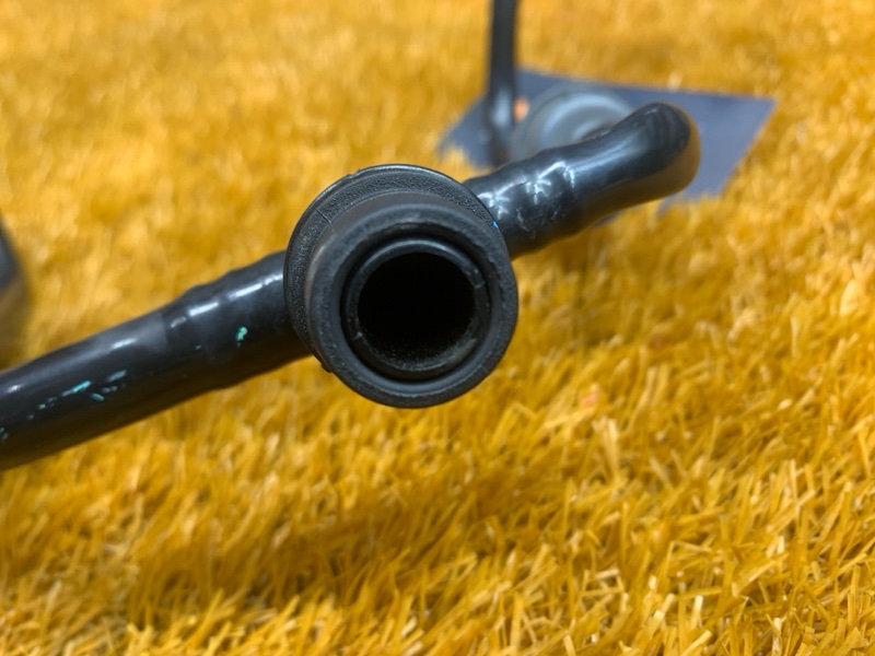 Датчик абсолютного давления, 700 рублей, Красноярск