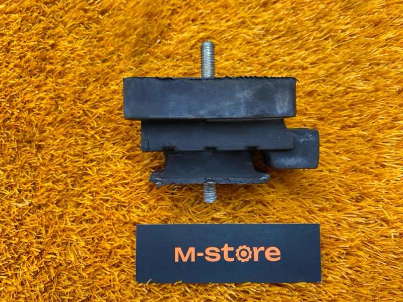 подушка кпп, 500 рублей, Красноярск