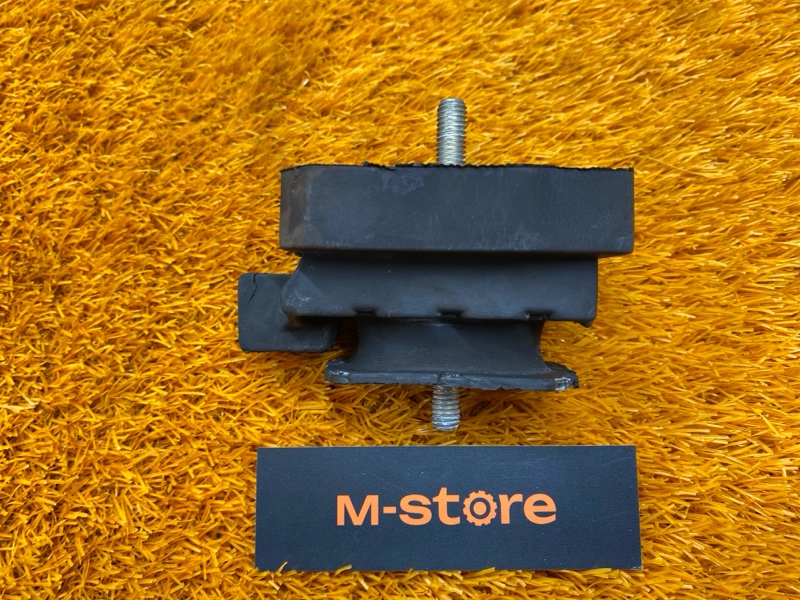 подушка кпп, 500 рублей, Красноярск