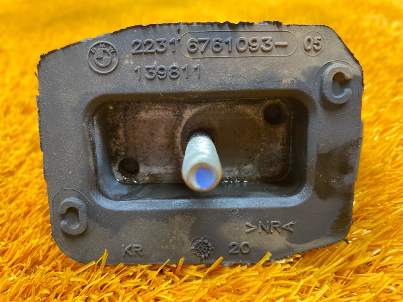 подушка кпп, 500 рублей, Красноярск