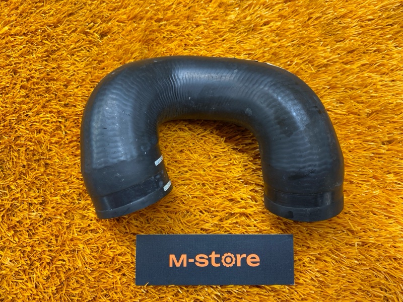 Патрубок системы охлаждения, 300 рублей, Красноярск