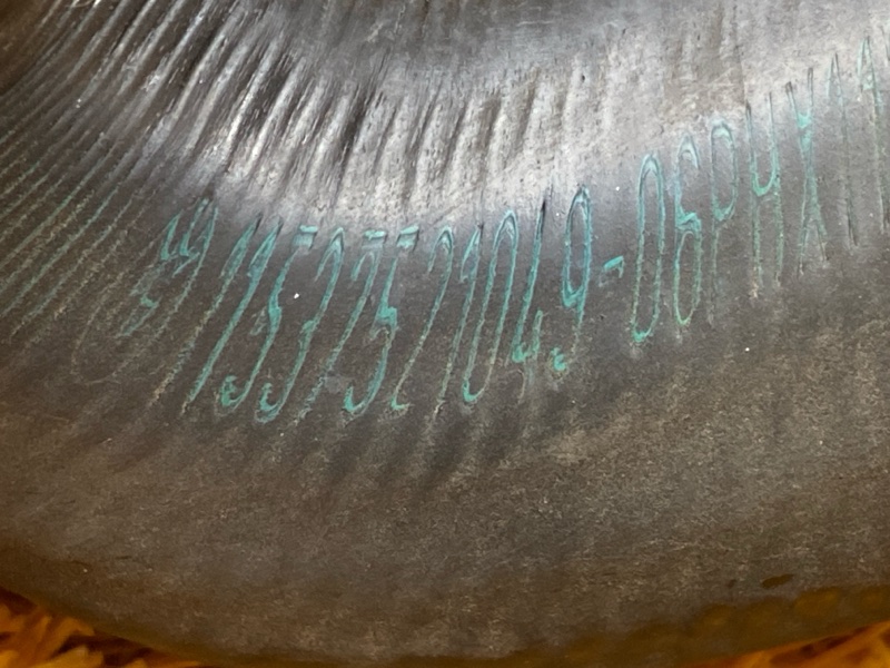 Патрубок системы охлаждения, 300 рублей, Красноярск