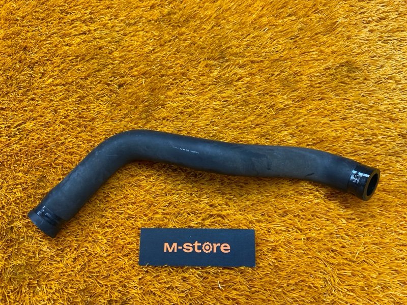 шланг гидроусилителя, 300 рублей, Красноярск