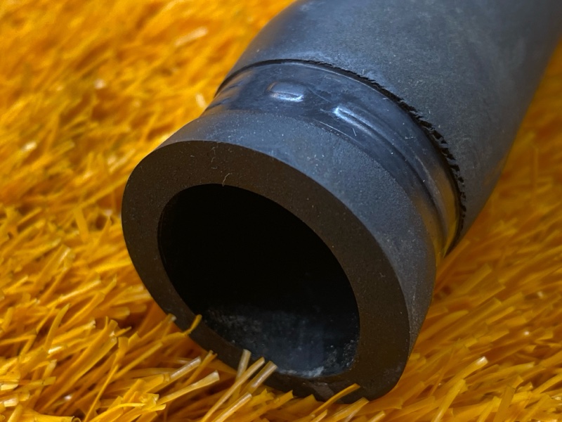 шланг гидроусилителя, 300 рублей, Красноярск