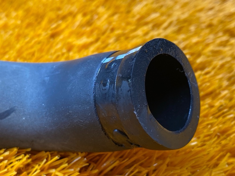 шланг гидроусилителя, 300 рублей, Красноярск