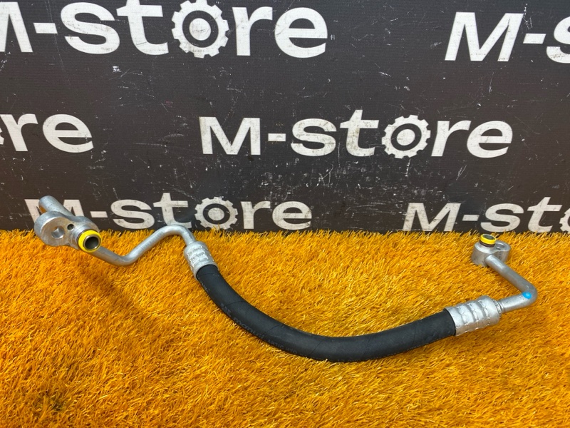 трубка кондиционера, 1000 рублей, Красноярск