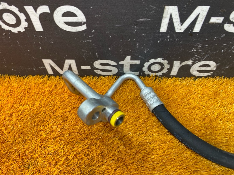 трубка кондиционера, 1000 рублей, Красноярск