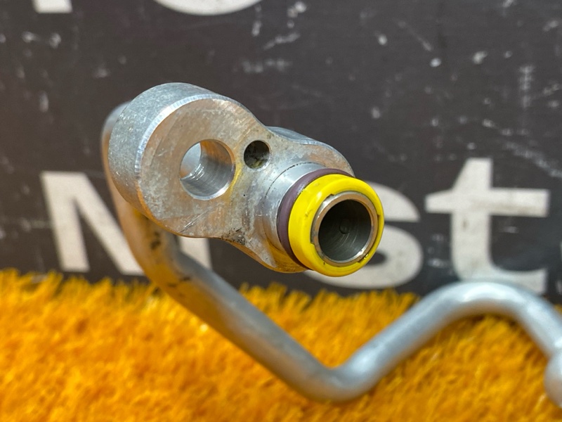 трубка кондиционера, 1000 рублей, Красноярск