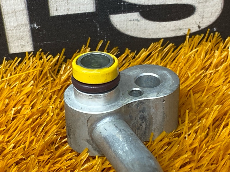 трубка кондиционера, 1000 рублей, Красноярск