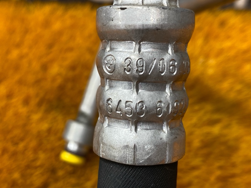 трубка кондиционера, 1000 рублей, Красноярск