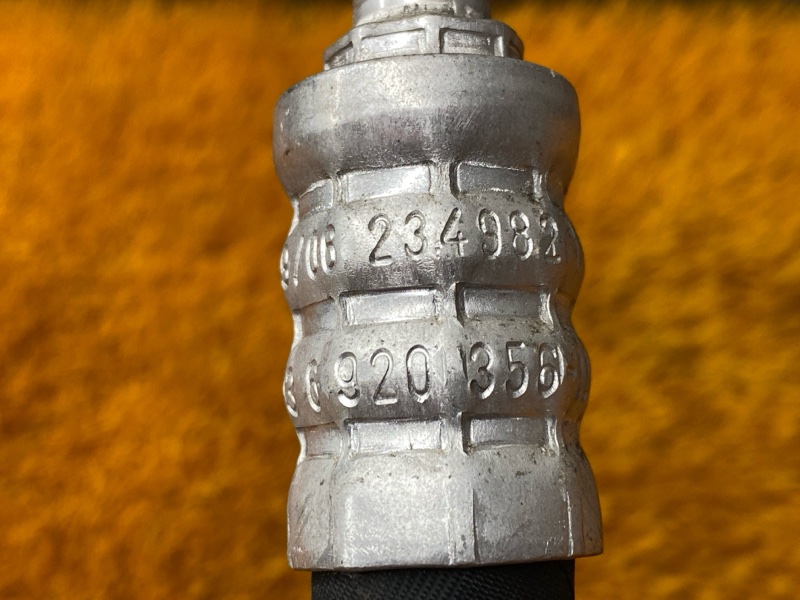 трубка кондиционера, 1000 рублей, Красноярск