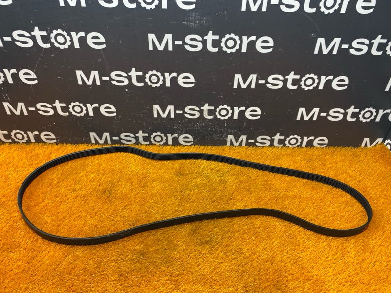 Ремень приводной, 500 рублей, Красноярск