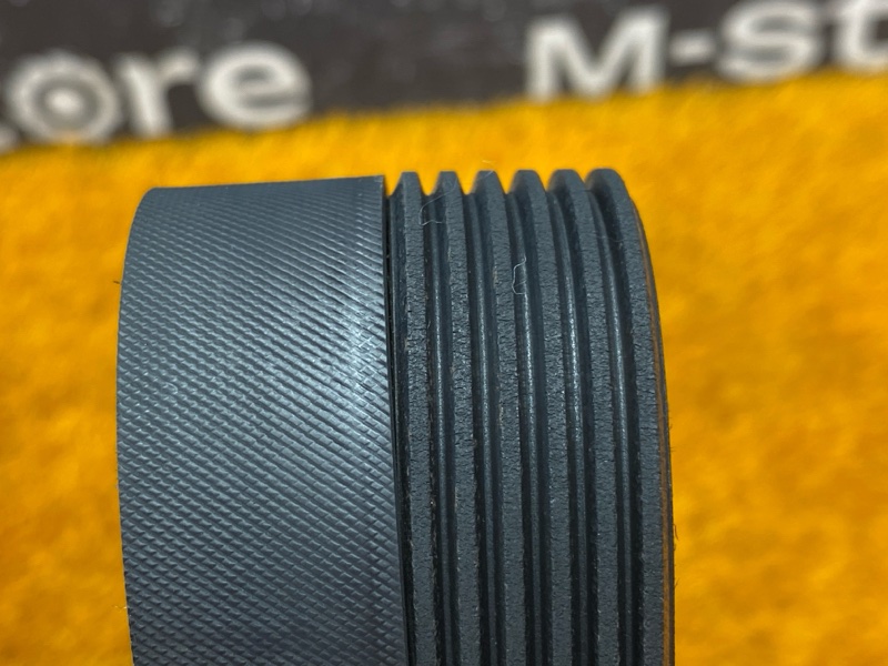 Ремень приводной, 500 рублей, Красноярск