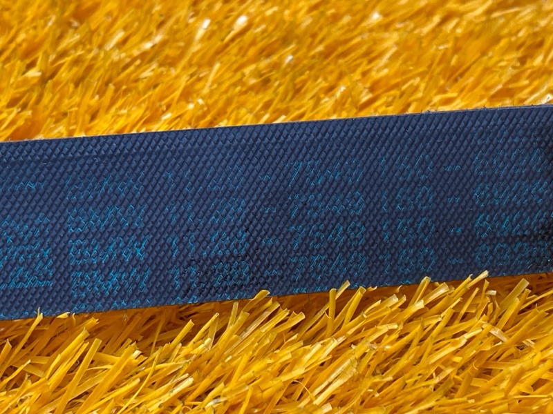 Ремень приводной, 500 рублей, Красноярск