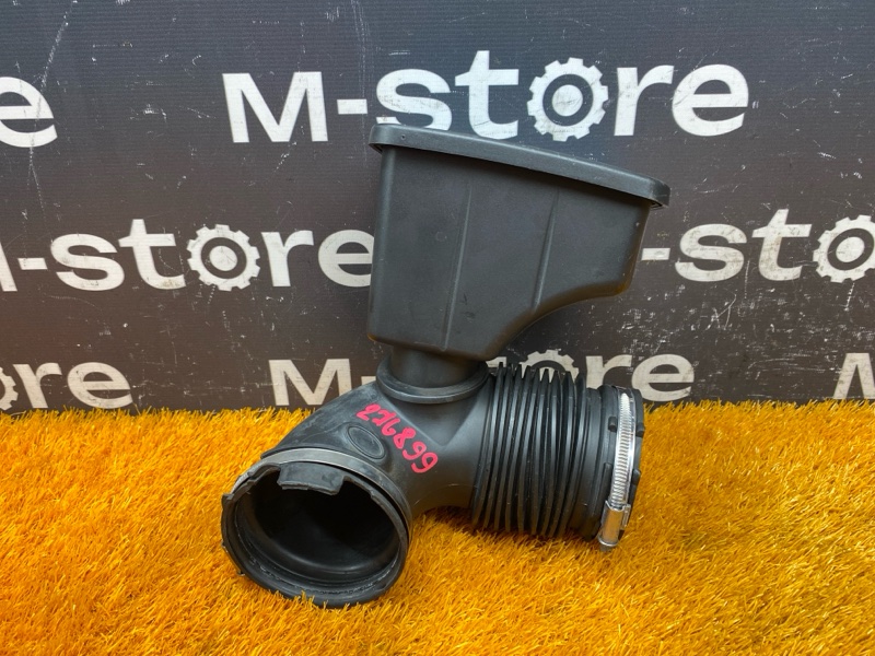 патрубок воздушного фильтра, 500 рублей, Красноярск