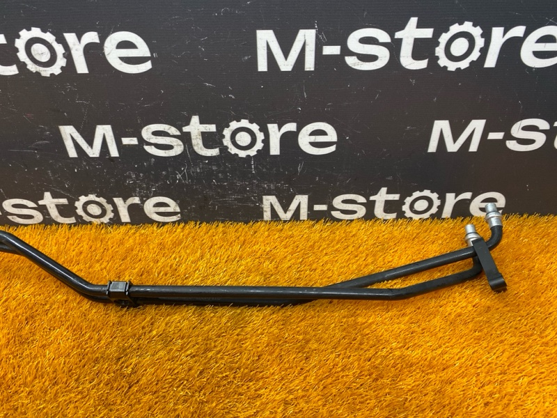 трубка охлаждения акпп, 3000 рублей, Красноярск