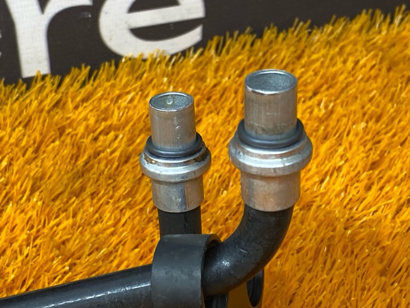 трубка охлаждения акпп, 3000 рублей, Красноярск