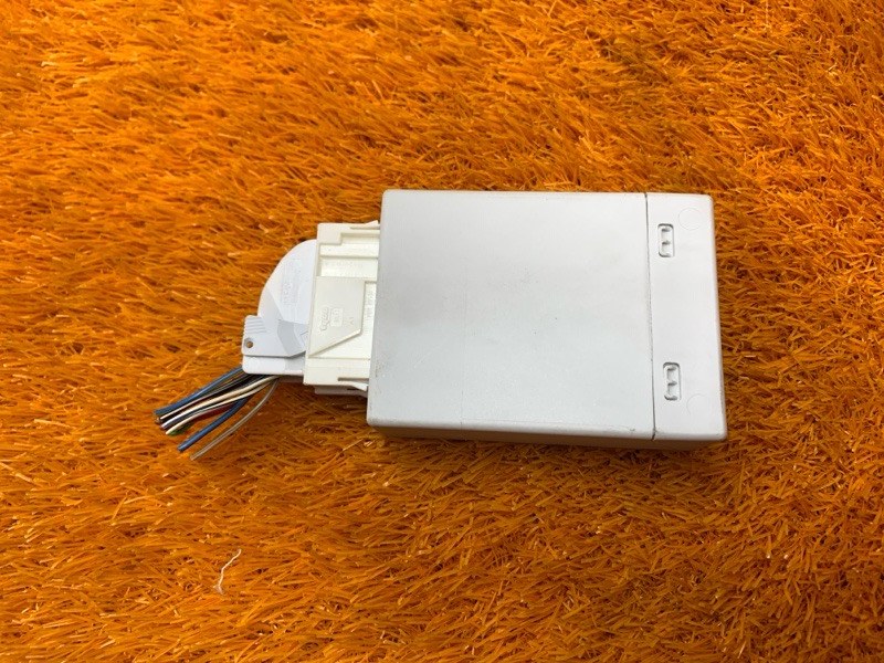 Блок управления пневмоподвеской, 700 рублей, Красноярск