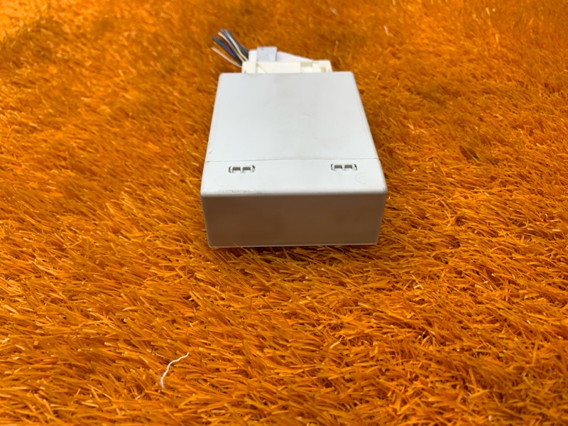 Блок управления пневмоподвеской, 700 рублей, Красноярск