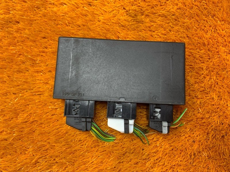 блок управления парктроником, 3500 рублей, Красноярск