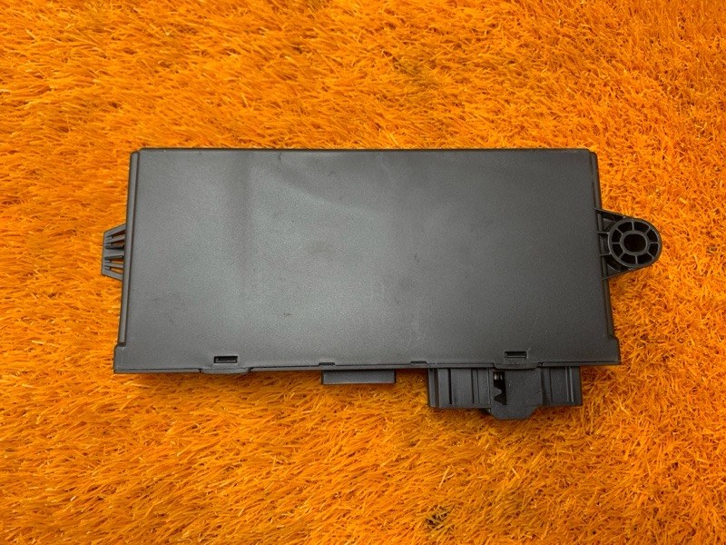 Блок управления CAS, 1600 рублей, Красноярск