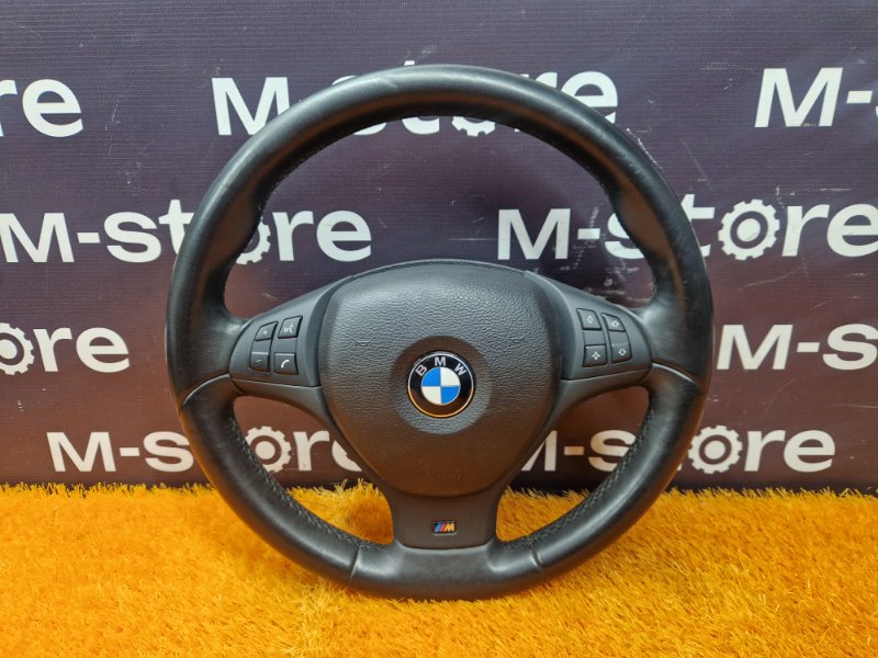 руль, 7000 рублей, Красноярск