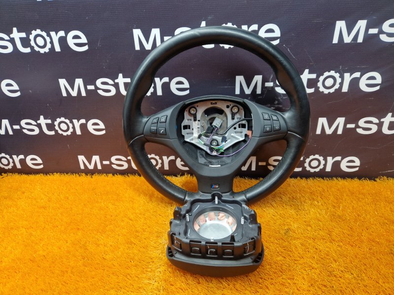 руль, 7000 рублей, Красноярск