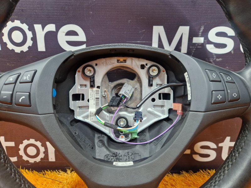 руль, 7000 рублей, Красноярск