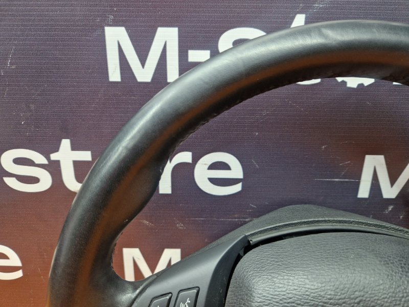 руль, 7000 рублей, Красноярск