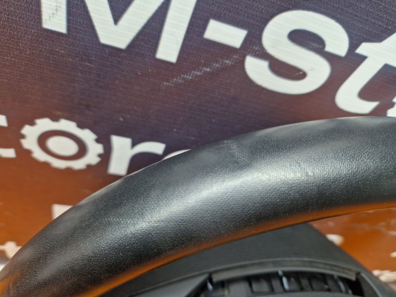 руль, 7000 рублей, Красноярск