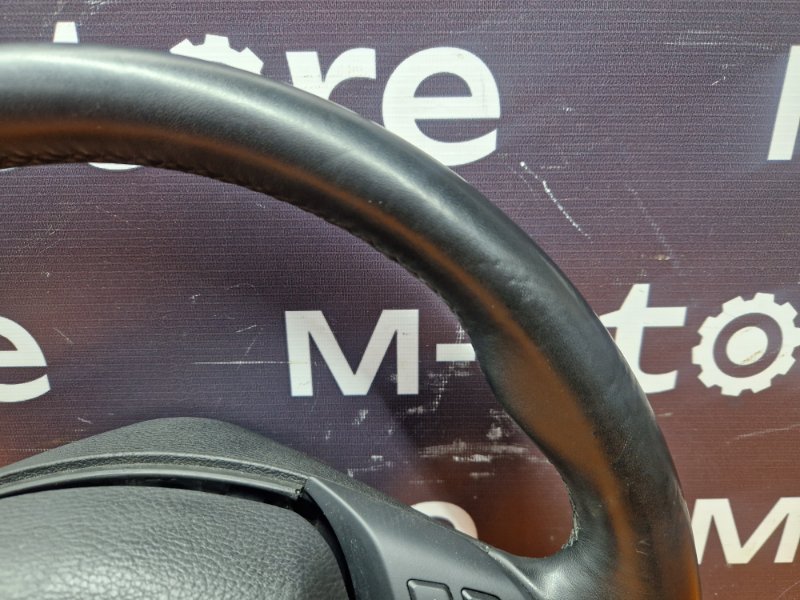 руль, 7000 рублей, Красноярск