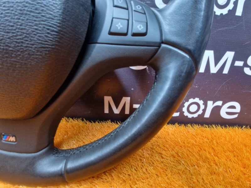 руль, 7000 рублей, Красноярск