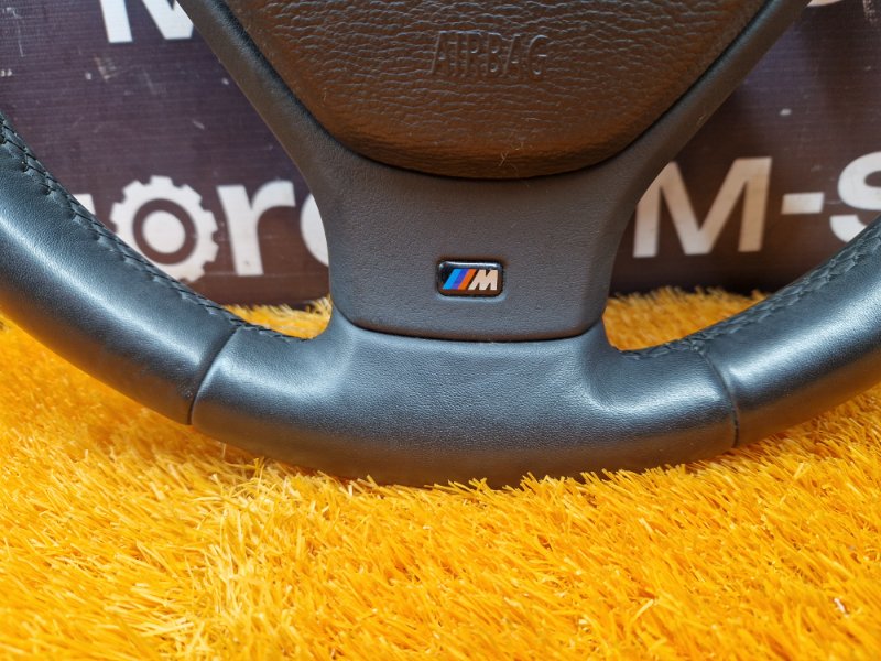 руль, 7000 рублей, Красноярск