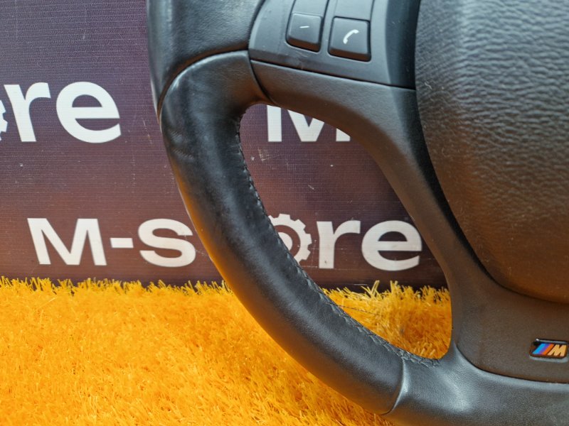 руль, 7000 рублей, Красноярск