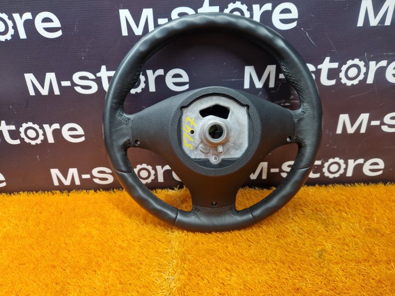 руль, 7000 рублей, Красноярск