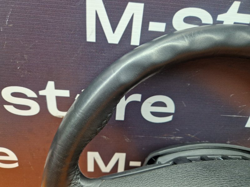 руль, 7000 рублей, Красноярск