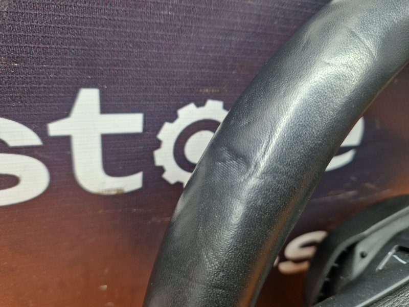 руль, 7000 рублей, Красноярск