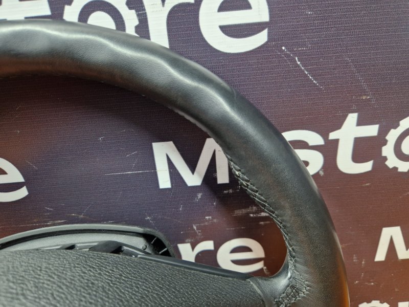 руль, 7000 рублей, Красноярск