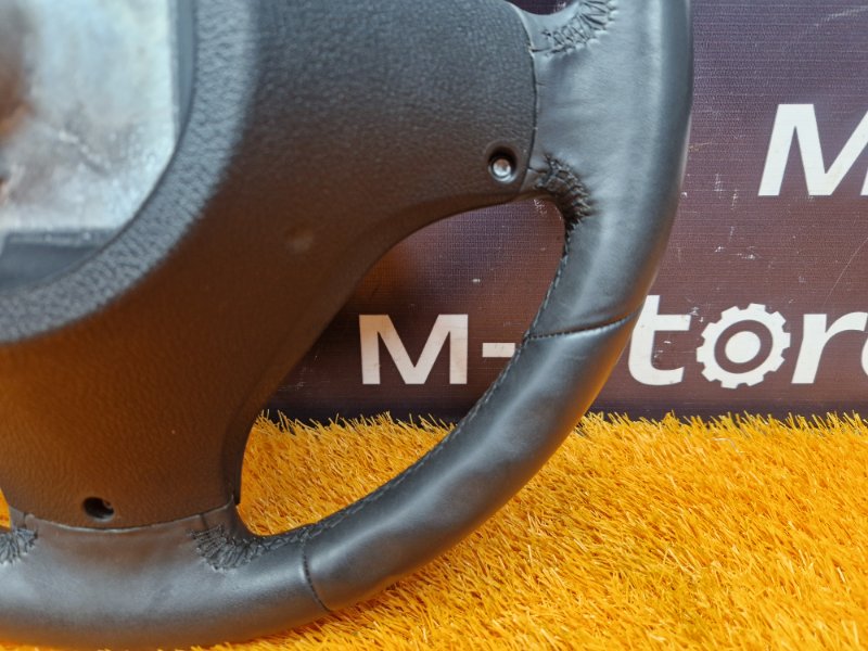 руль, 7000 рублей, Красноярск