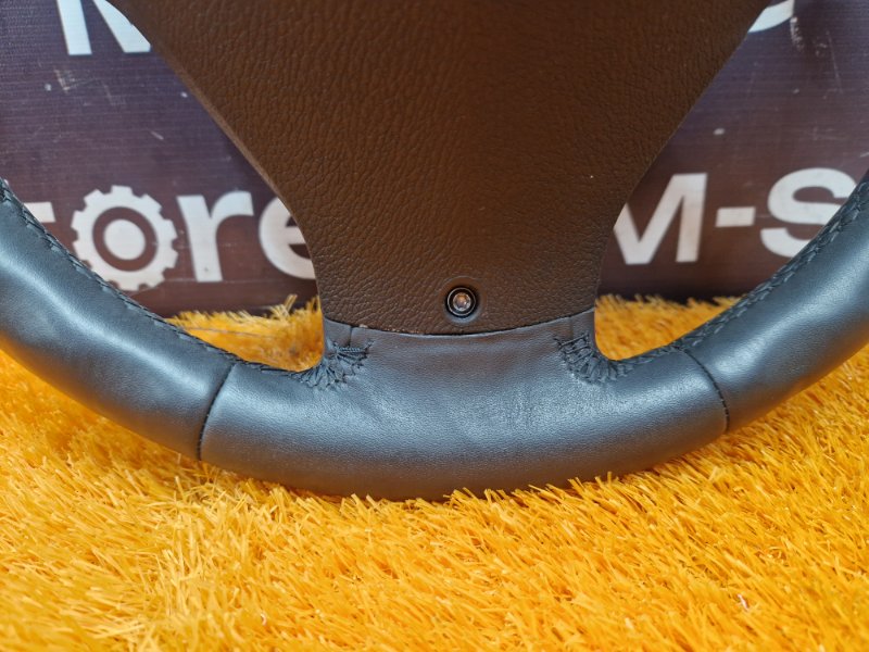 руль, 7000 рублей, Красноярск