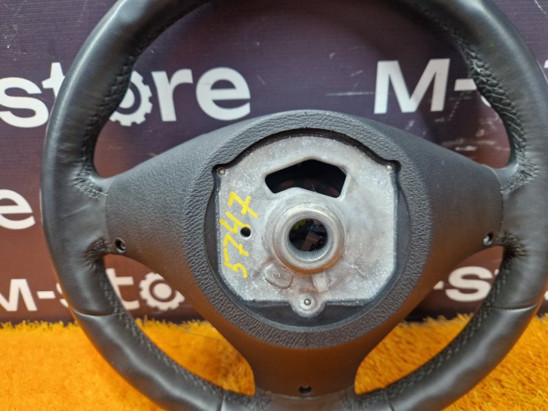 руль, 7000 рублей, Красноярск