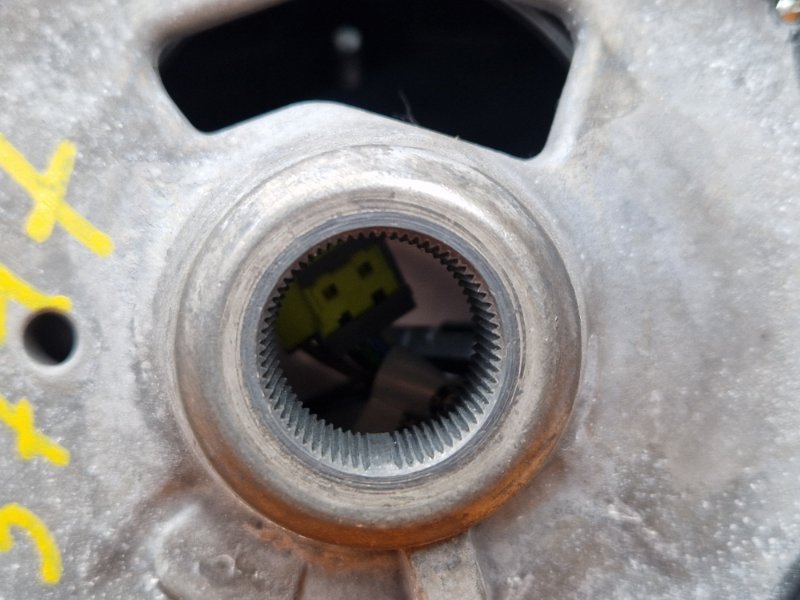 руль, 7000 рублей, Красноярск