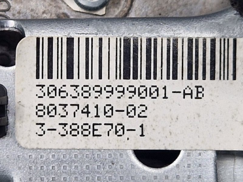 руль, 7000 рублей, Красноярск