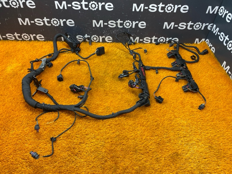 коса двс, 9000 рублей, Красноярск